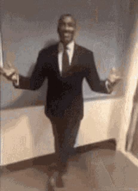 GIFs .